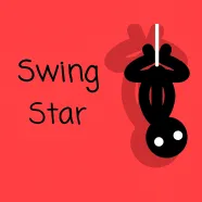 Swing Star