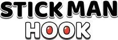 Stickman Hook
